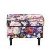 Hocker, Laurel