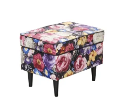Hocker, Laurel