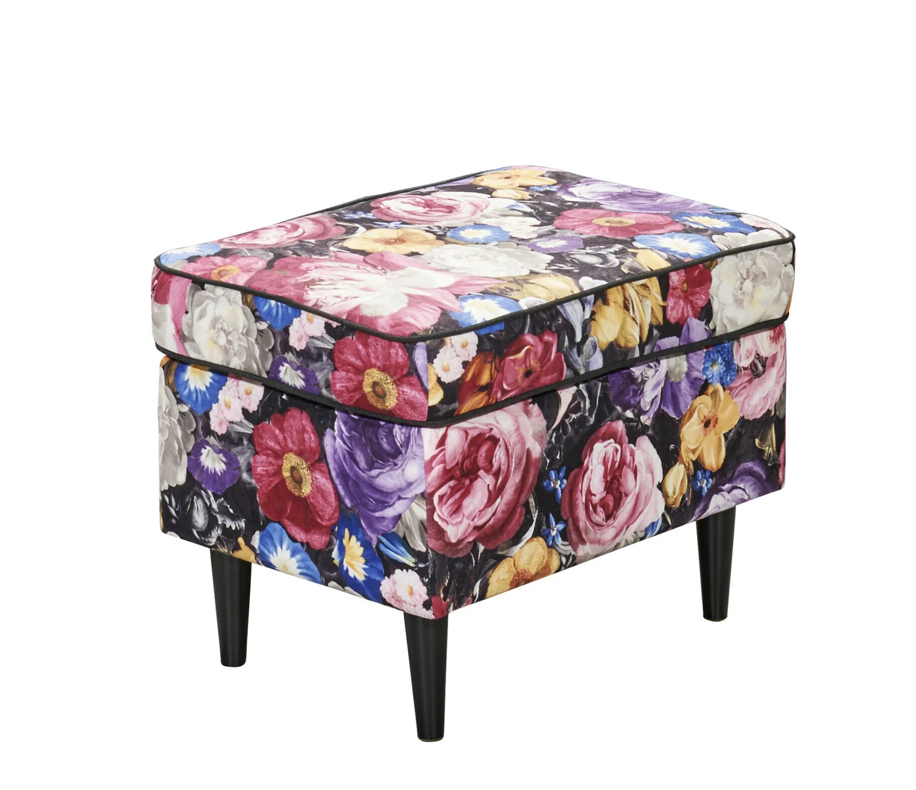 Hocker, Laurel