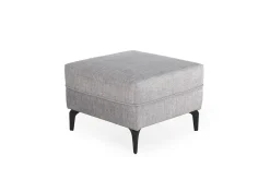 Hocker, Novara