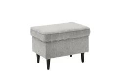 Hocker, Oskar