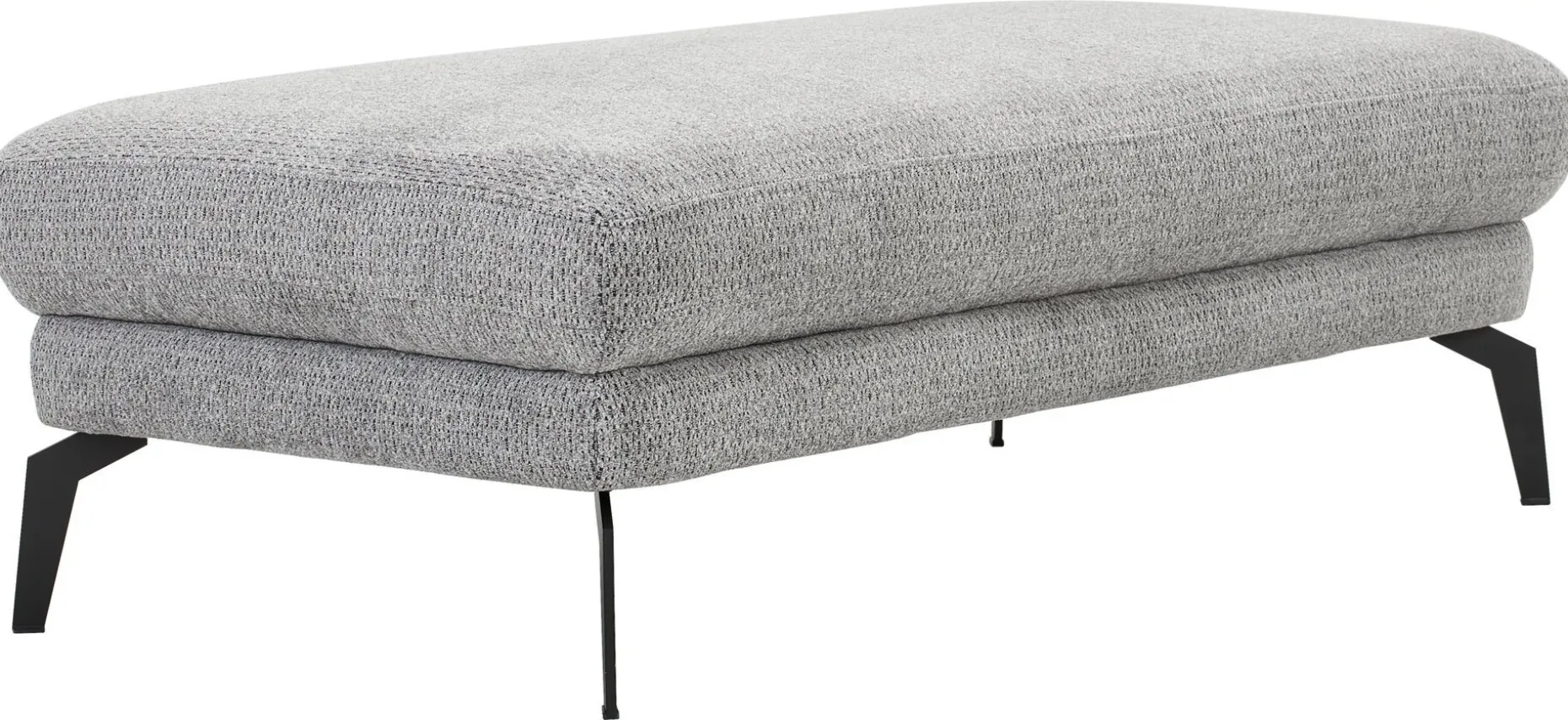 Hocker, Rubio