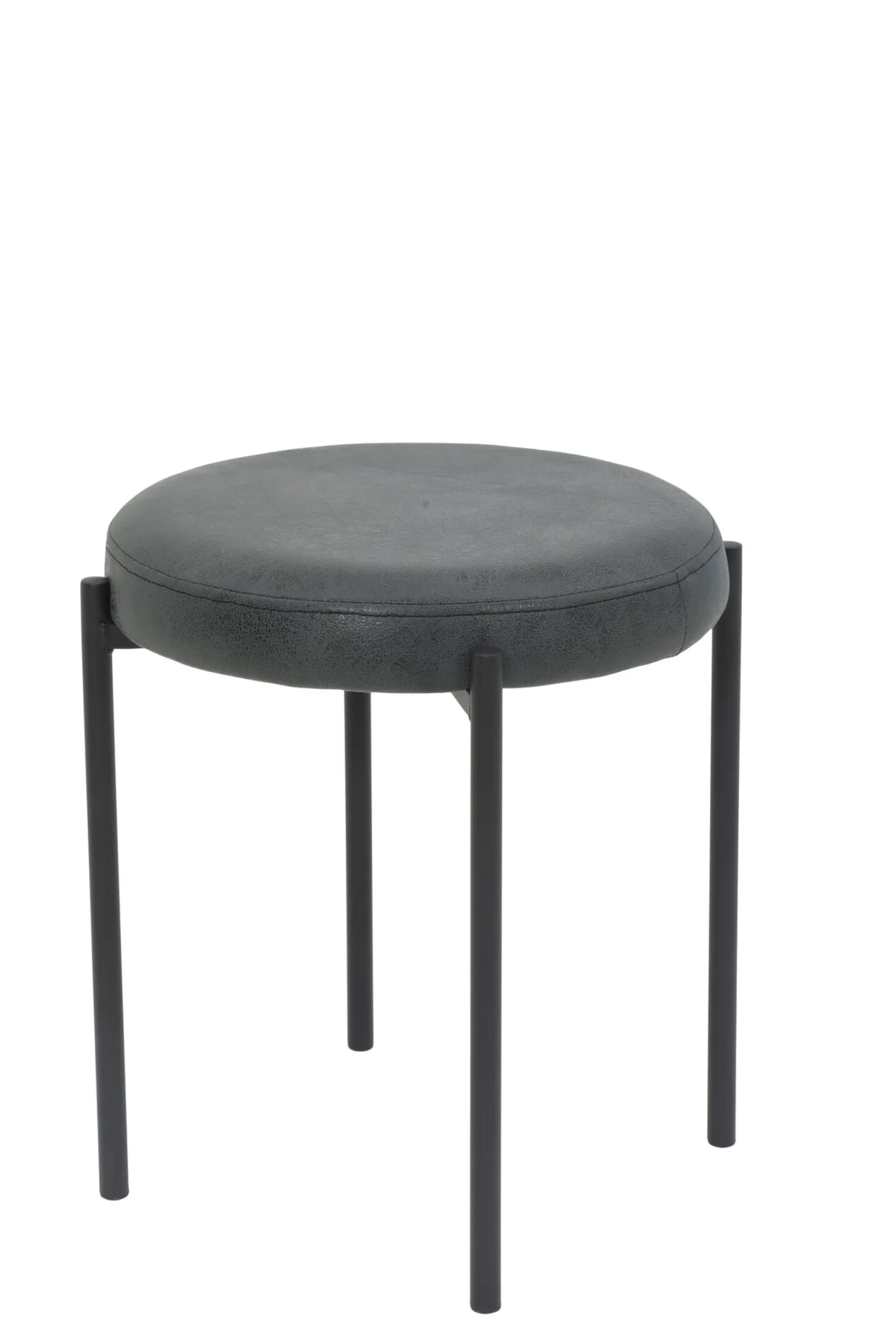 Hocker, Sammy II H