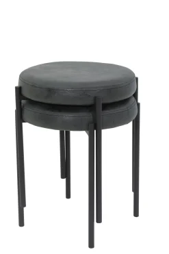 Hocker, Sammy II H