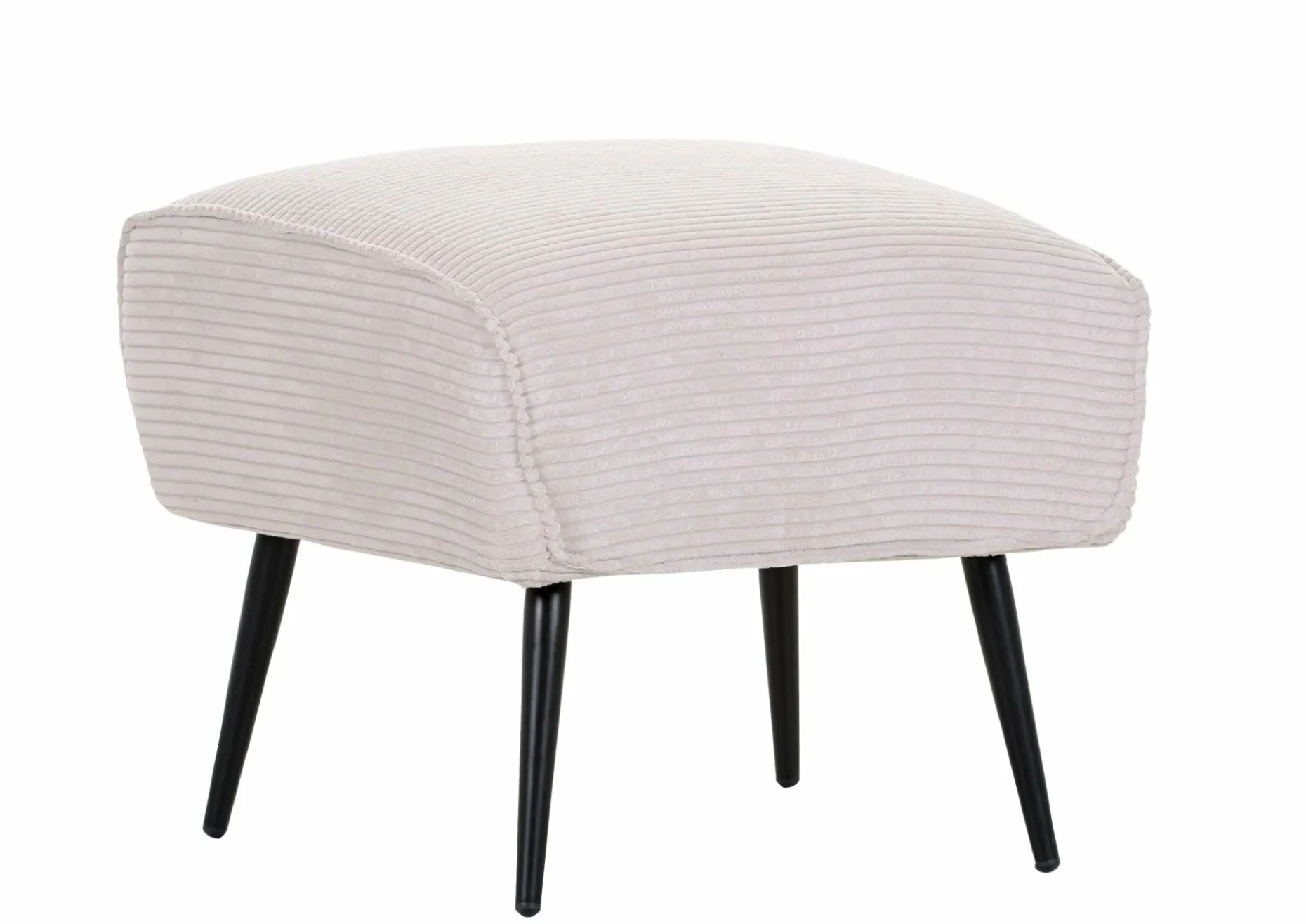 Hocker, Tiffany
