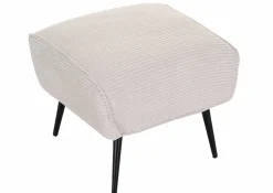 Hocker, Tiffany