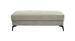 Hocker, ZERO