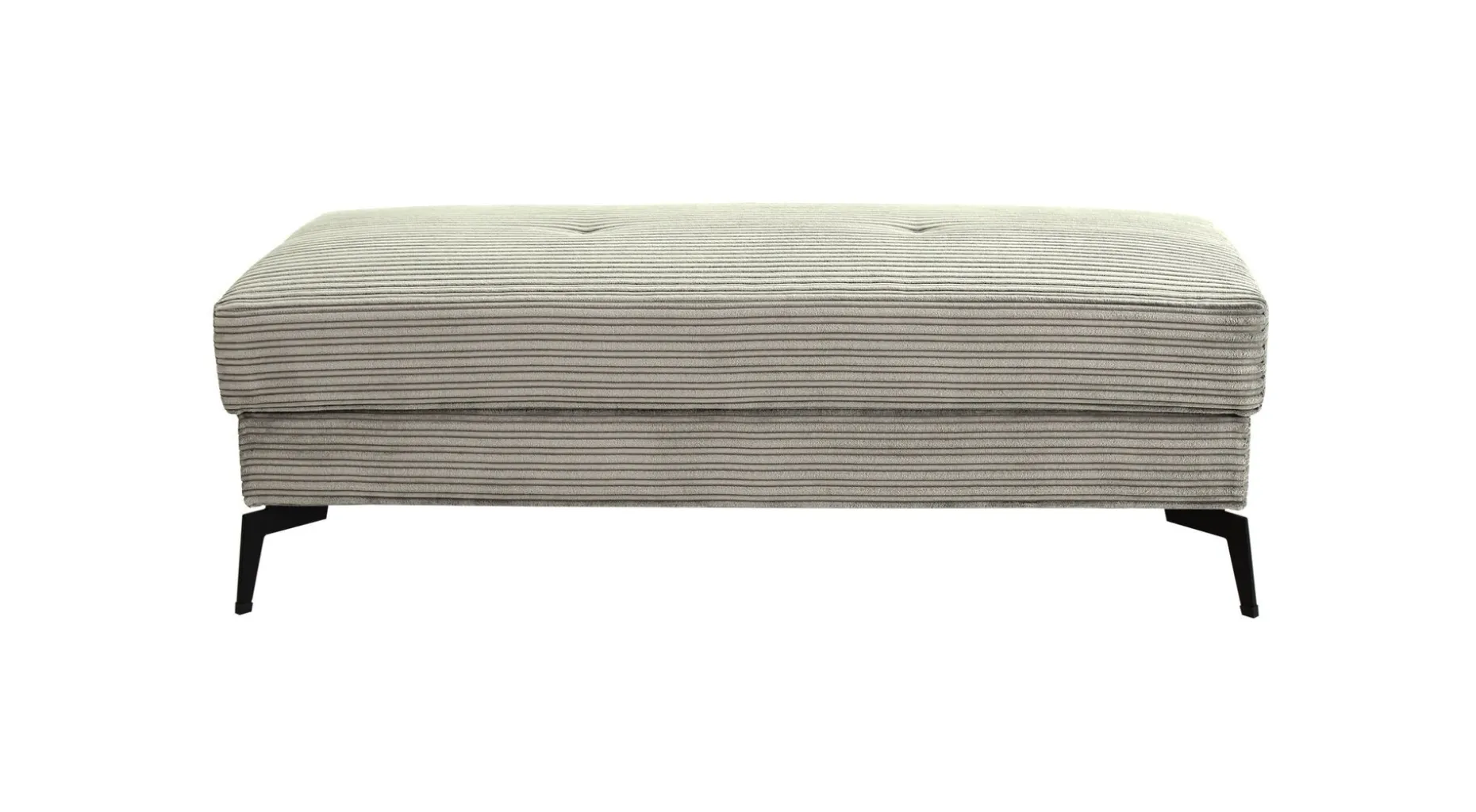 Hocker, ZERO