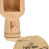 Holzschaufel, `Cause We Care