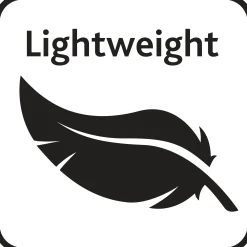 Isolierbecher, Light Mug