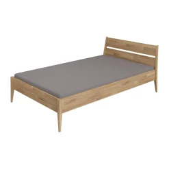Jugendbett, Sten