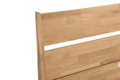 Jugendbett, Sten