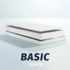 Jugendmatratze, Basic