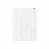 Junior-Set:, ALLERGO PROTECT Junior-Set