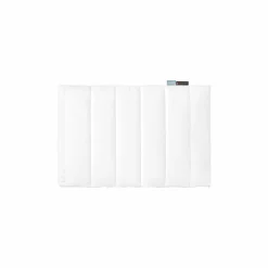Junior-Set:, ALLERGO PROTECT Junior-Set