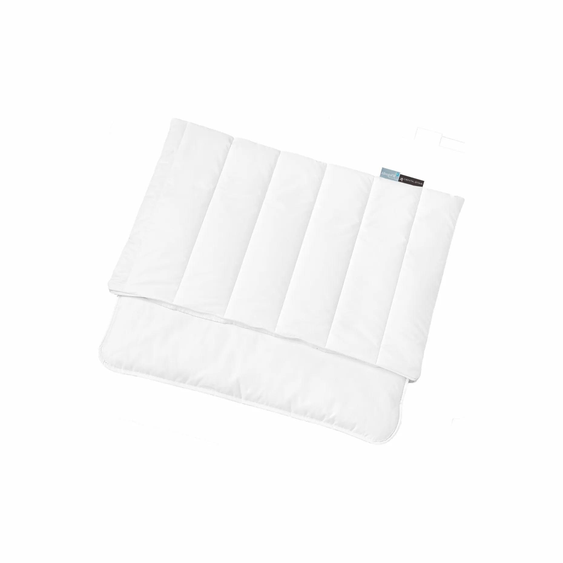 Junior-Set:, ALLERGO PROTECT Junior-Set