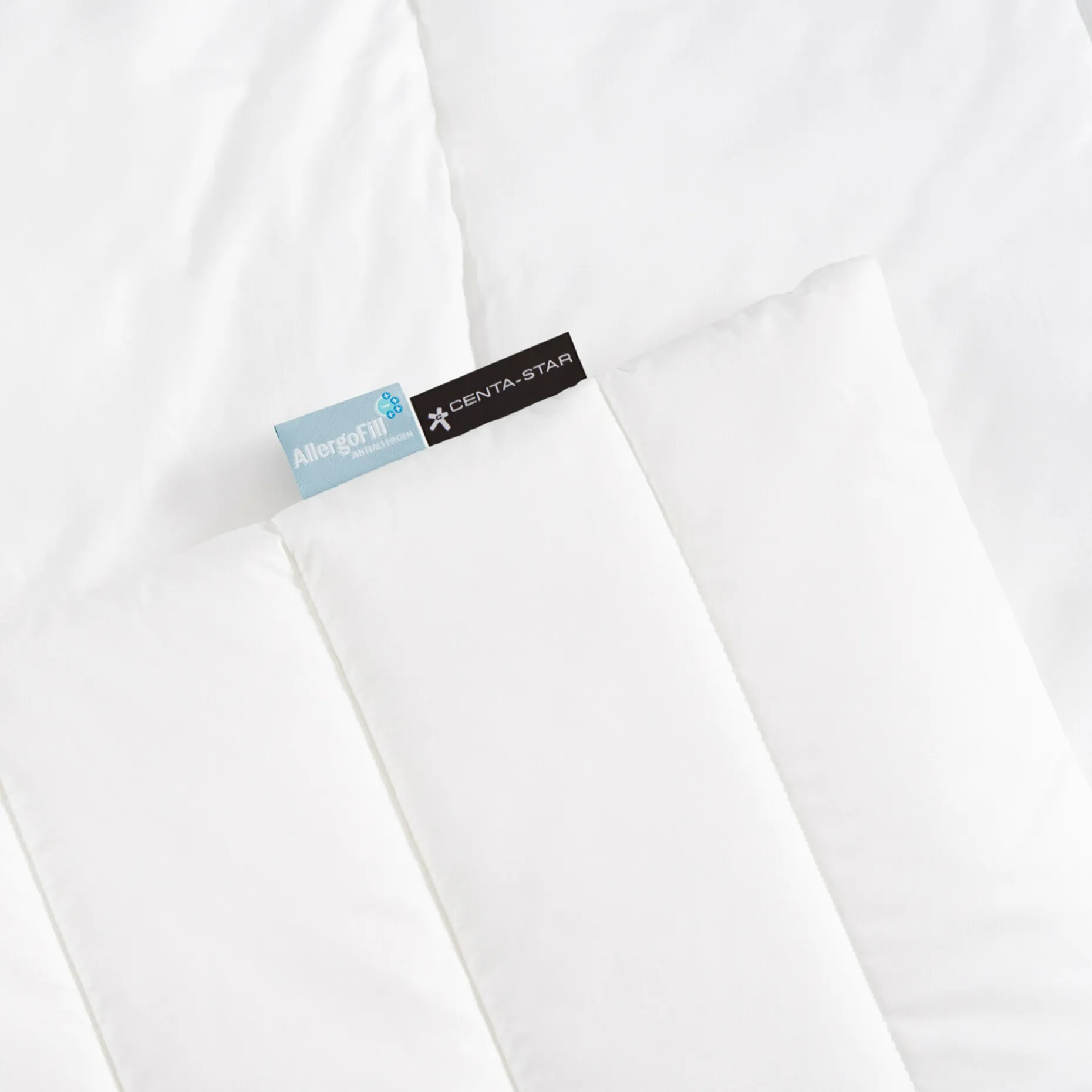 Junior-Set:, ALLERGO PROTECT Junior-Set