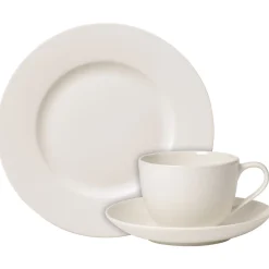 Kaffee Set 4 Pers., For Me