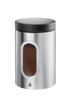 Kaffeedose PIERO,
