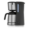 Kaffeemaschine