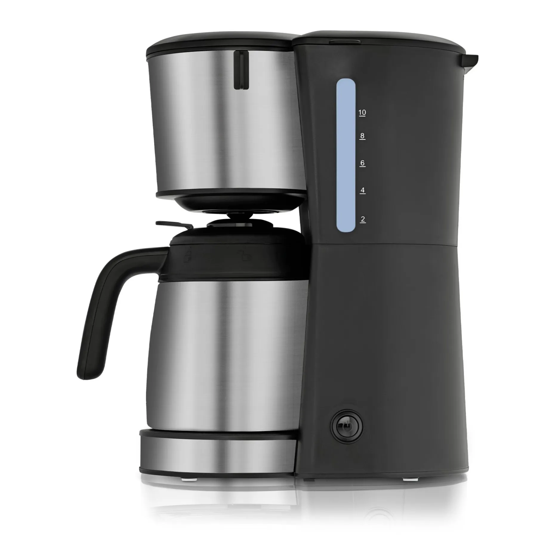Kaffeemaschine