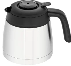 Kaffeemaschine