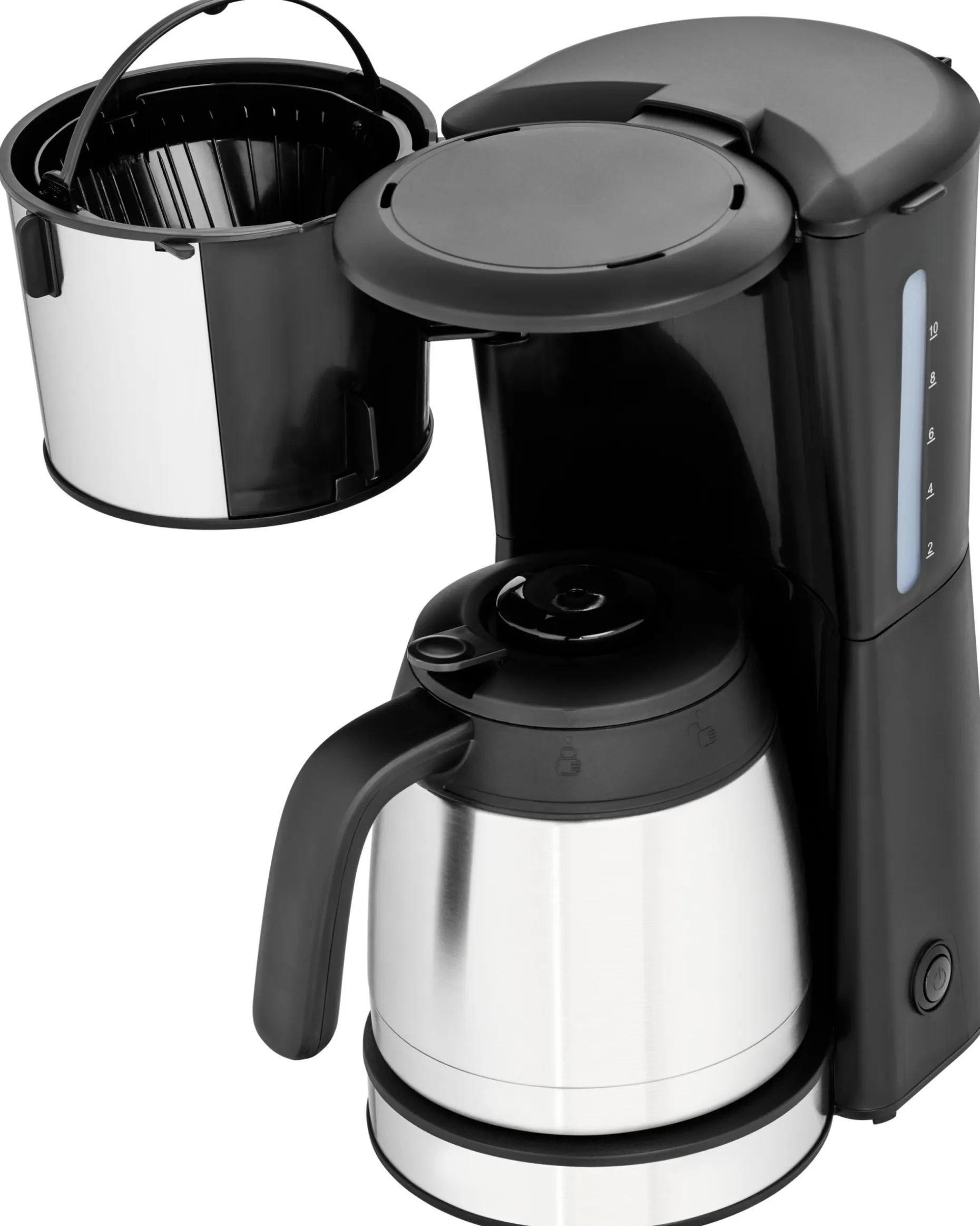 Kaffeemaschine