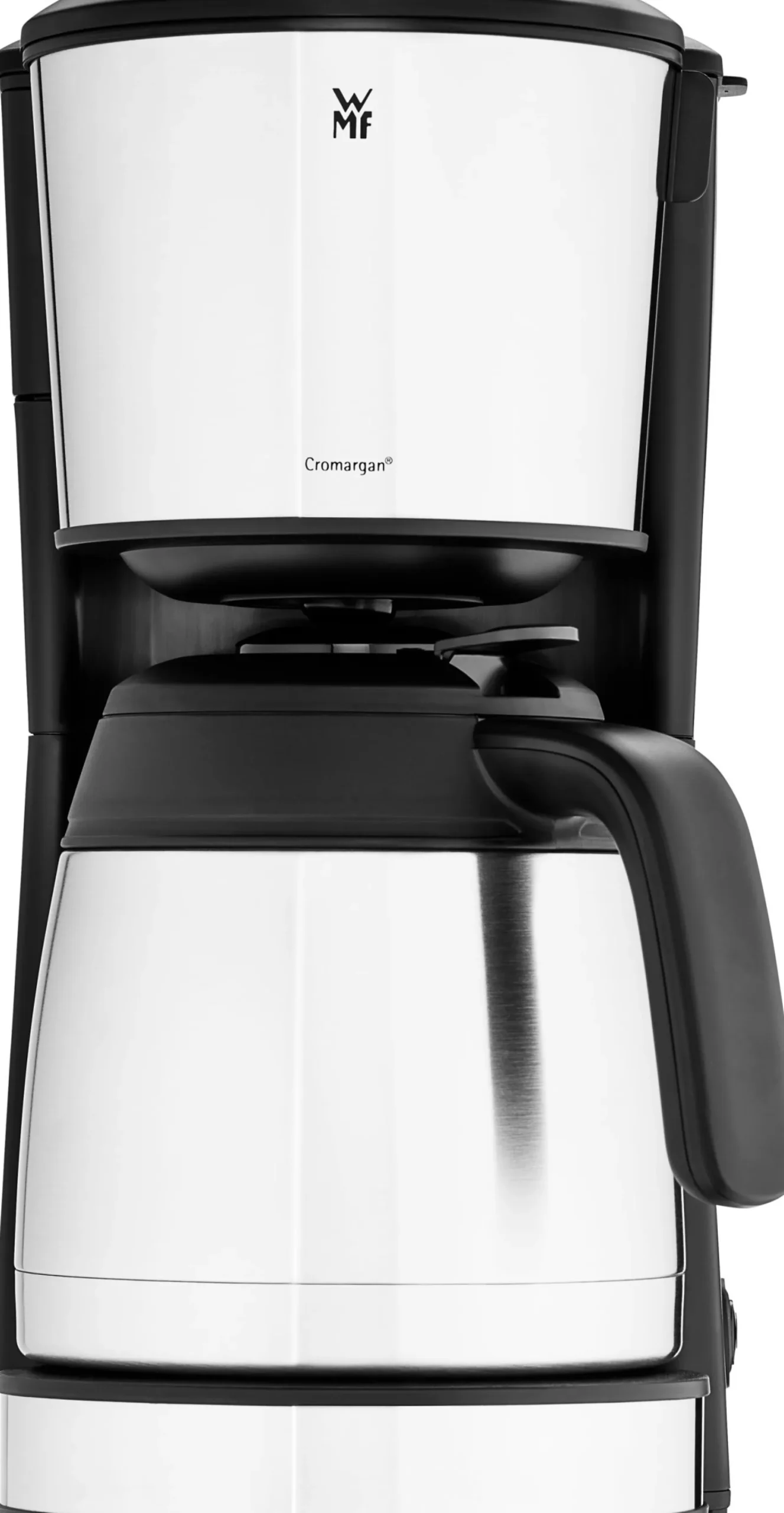 Kaffeemaschine