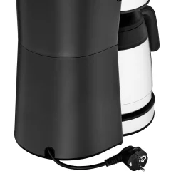 Kaffeemaschine