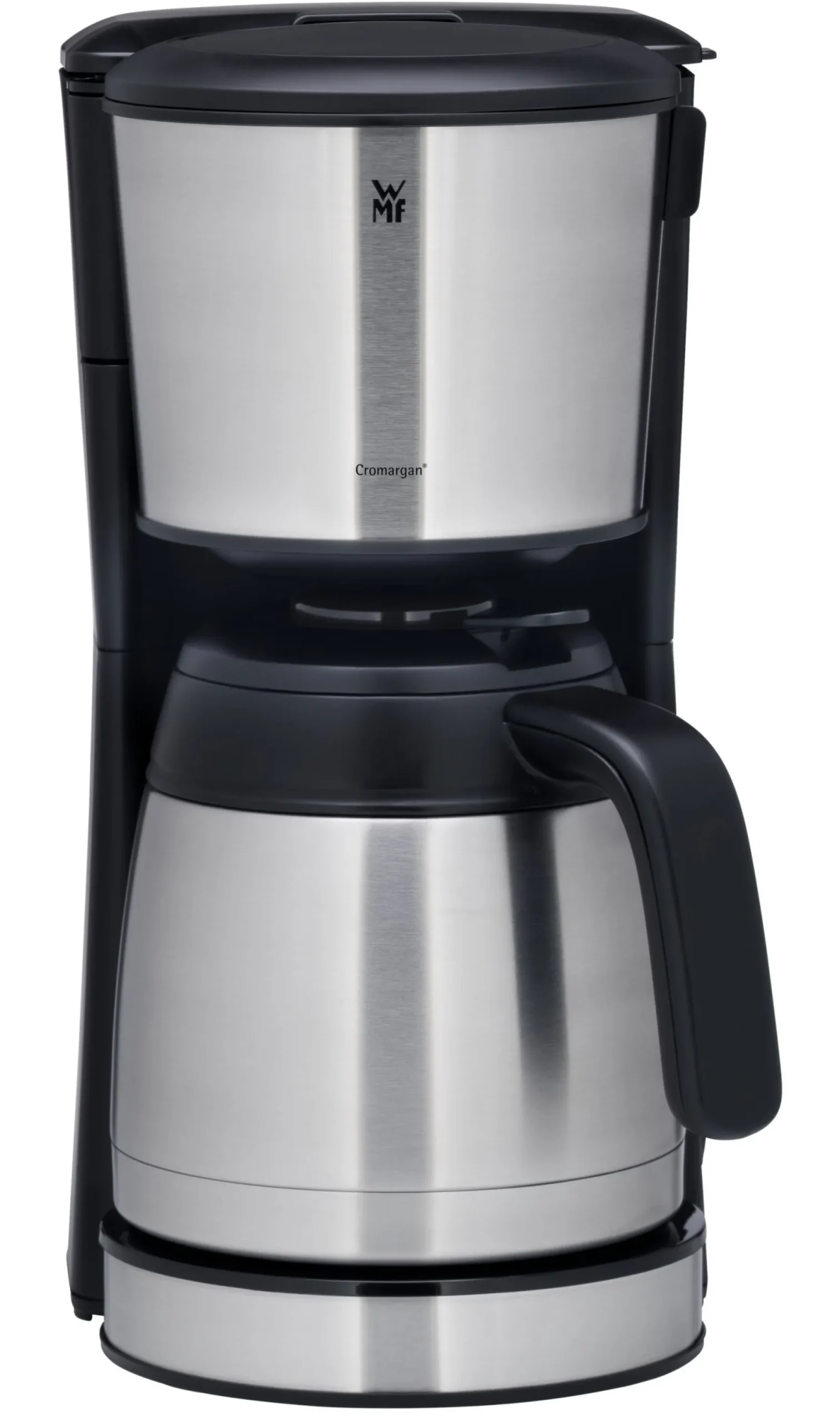 Kaffeemaschine