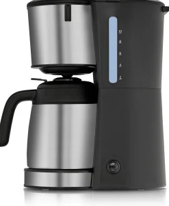 Kaffeemaschine