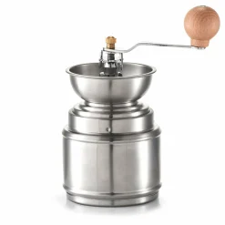 Kaffeemühle