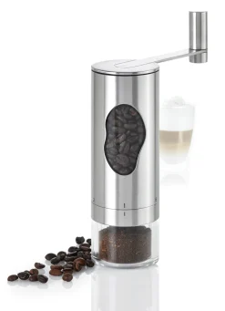 Kaffeemühle, Mrs. Bean
