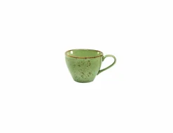 Kaffeeobere, Nature Collection