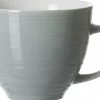 Kaffeeobere, Suomi