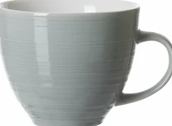 Kaffeeobere, Suomi