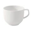 Kaffeeobertasse, Afina