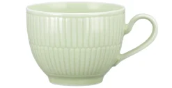 Kaffeeobertasse, Amina