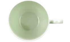 Kaffeeobertasse, Amina