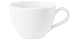 Kaffeeobertasse, Beat