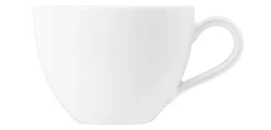 Kaffeeobertasse, Beat