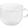Kaffeeobertasse, Compact