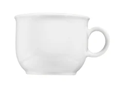 Kaffeeobertasse, Compact