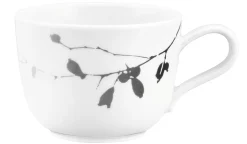 Kaffeeobertasse, Liberty