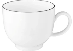 Kaffeeobertasse, Lido