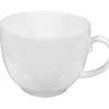Kaffeeobertasse, Rondo/Liane