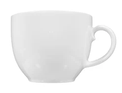 Kaffeeobertasse, Rondo/Liane