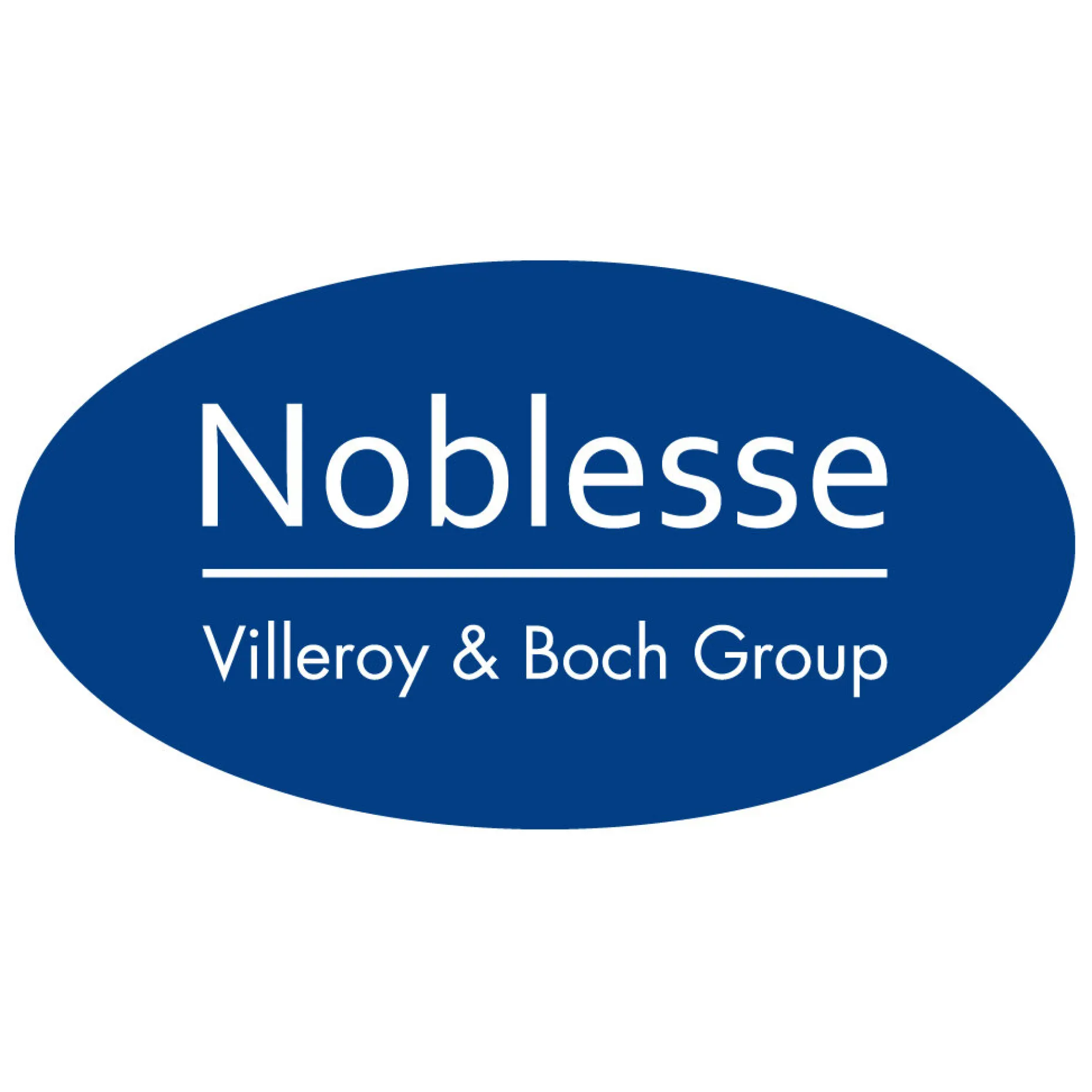 Kaffee-Set 18tlg., Noblesse