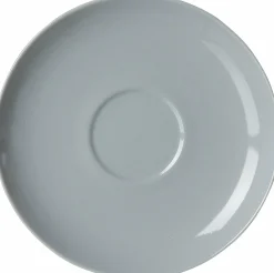 Kaffeeuntere, Suomi