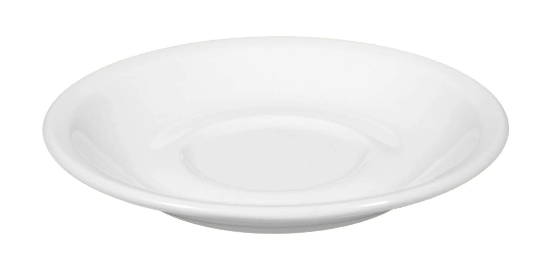 Kaffeeuntertasse, Compact